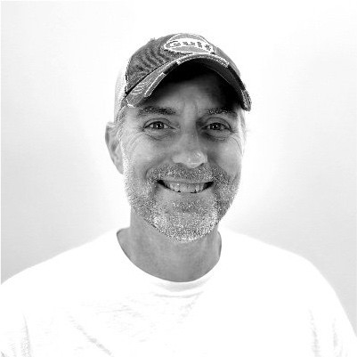 Chance McClain, Founder of Heritage Films